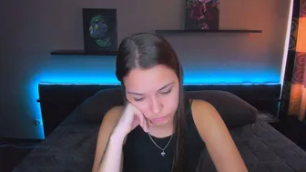alexabarkley recorded nude video 434439