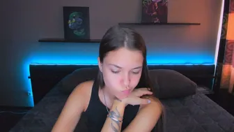 alexabarkley recorded nude video 434439