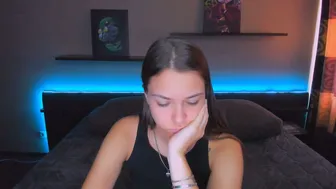 alexabarkley recorded nude video 434439