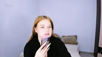 mina27372 recorded nude video 434440