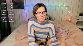 launakohan recorded nude video 434446