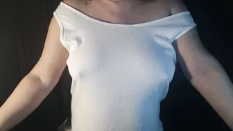 stonenipple mature webcam show