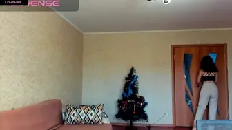 Desired_zoya (12/08/2025) wifematerial