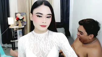 nhicolehollywood lovense cam sex porn