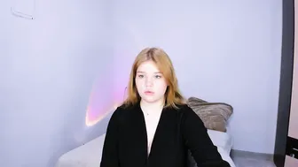 mina27372 recorded nude video 434472
