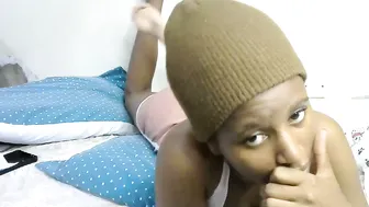 rellings_maya recorded nude video 434473