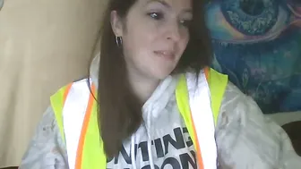 Shymilf535 (12/08/2025)