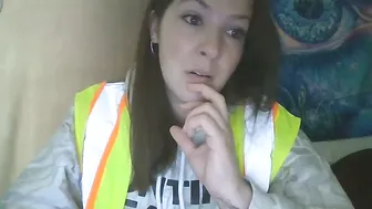 shymilf535 recorded nude video 434480