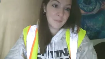 Shymilf535 (12/08/2025)