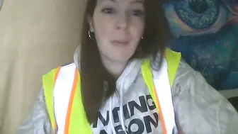 shymilf535 recorded nude video 434480