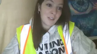 shymilf535 recorded nude video 434480