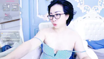 noko8888 recorded nude video 434498