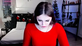 candykimmy natural video chat porn