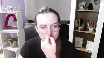 blackrosezoey video chat porn (12-08-2025)