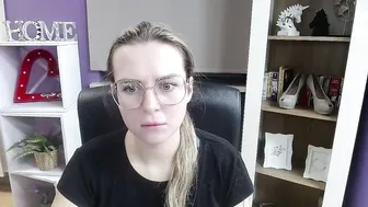 blackrosezoey recorded nude video 434507