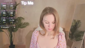 kianawhite recorded nude video 434516