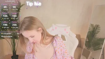 kianawhite recorded nude video 434516