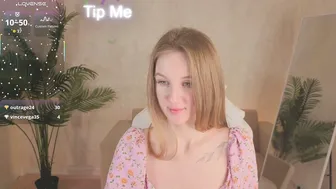 kianawhite recorded nude video 434516