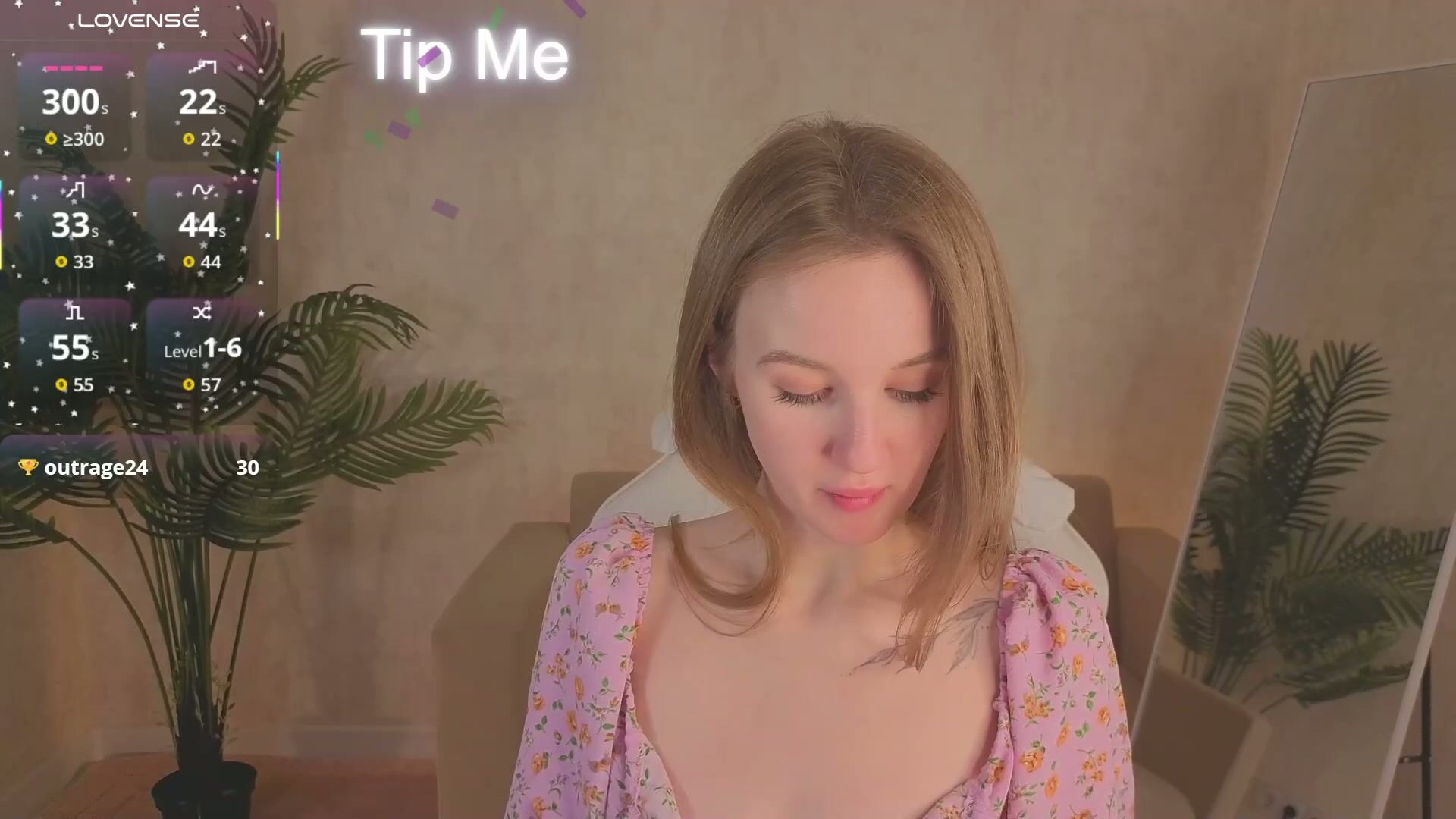 Kianawhite cam xxx 08-Dec-2025