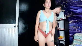 crazy_acouple_donpillo recorded nude video 434518