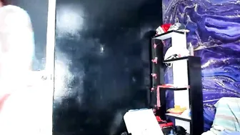crazy_acouple_donpillo recorded nude video 434518