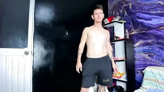 crazy_acouple_donpillo recorded nude video 434518