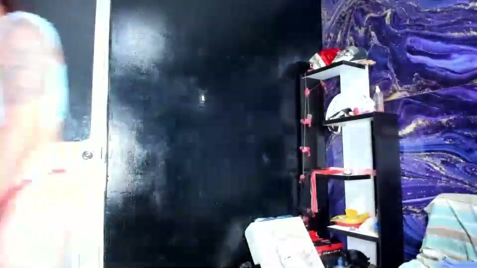 crazy_acouple_donpillo chat cam porn 12-08-2025
