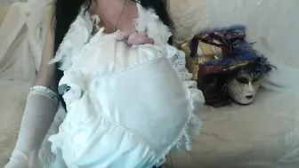 lokagold recorded nude video 434531