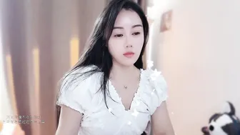 yuner0715 (12-08-2025) hot porn video