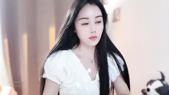 yuner0715 recorded nude video 434534
