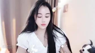yuner0715 (12-08-2025) hot porn video