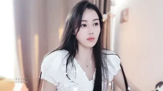 yuner0715 recorded nude video 434534