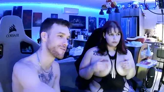 Peachinakevic chat sex 12/08/2025