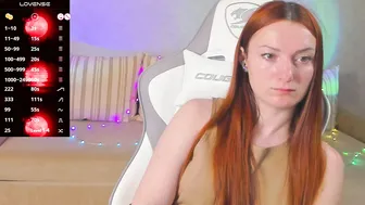 Flamystar sex cam chat 12-08-2025