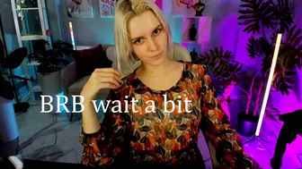bethanycloud recorded nude video 434556