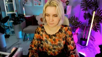 bethanycloud recorded nude video 434556