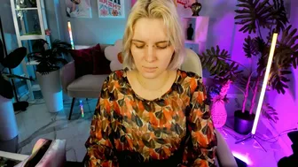 bethanycloud recorded nude video 434556