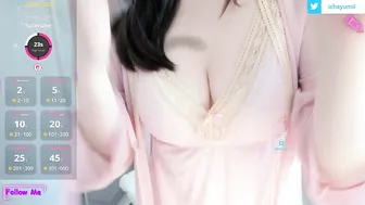 Sweet_yumiq chinese cam sex chat