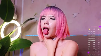 phyllissanchez recorded nude video 434564