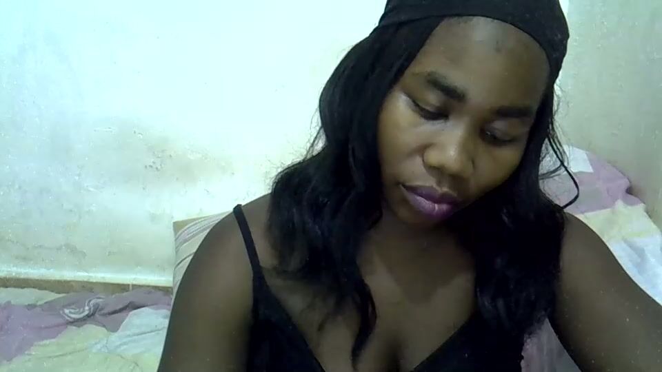 hotagrace smallass sex video