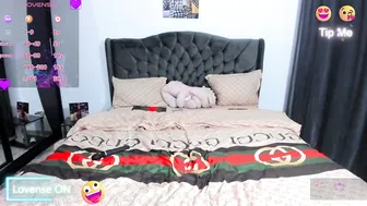 golddivine00 recorded nude video 434572