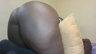 thick_sweet_ass mature nude