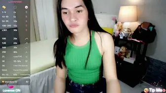 xasiantrnaslover recorded nude video 434583