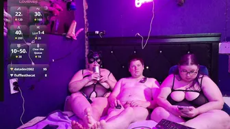 Kinkykitten253 squirt 12/08/2025
