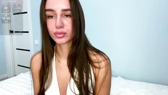 jodystuddiford recorded nude video 434589