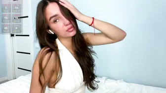 jodystuddiford recorded nude video 434589