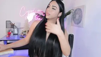 hasbella_saenz1 recorded nude video 434591
