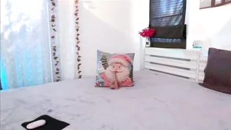 Thaidream25 webcam show porn cam chat