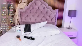 starbutterflyy_ recorded nude video 434597