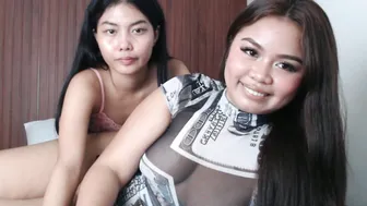 sexxymayaa submissive chat sex